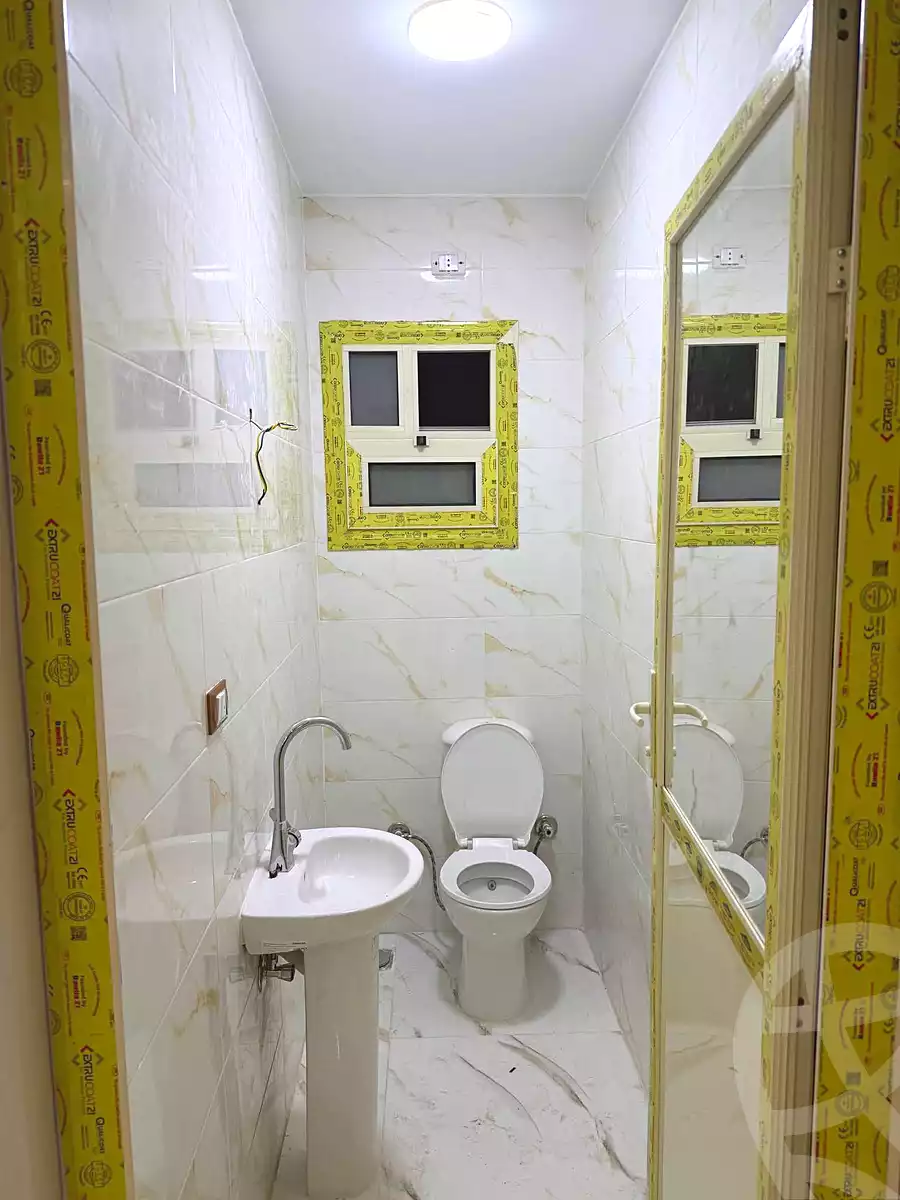 https://aqarmap.com.eg/ar/listing/7138404-for-sale-cairo-el-haram-el-lebeny