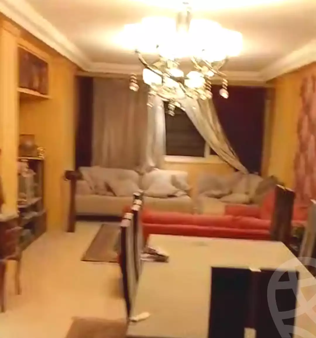https://aqarmap.com.eg/en/listing/7138436-for-sale-cairo-ain-shams-mnshy-lthryr