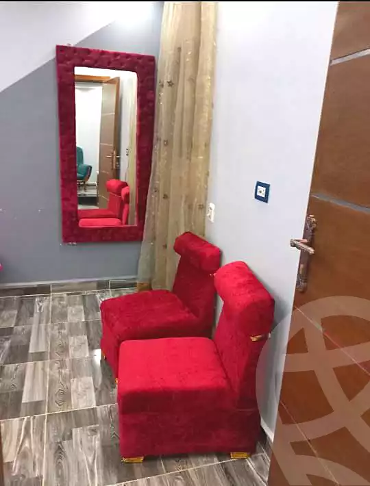 https://aqarmap.com.eg/ar/listing/7138441-for-rent-cairo-faisal-el-maryotyah