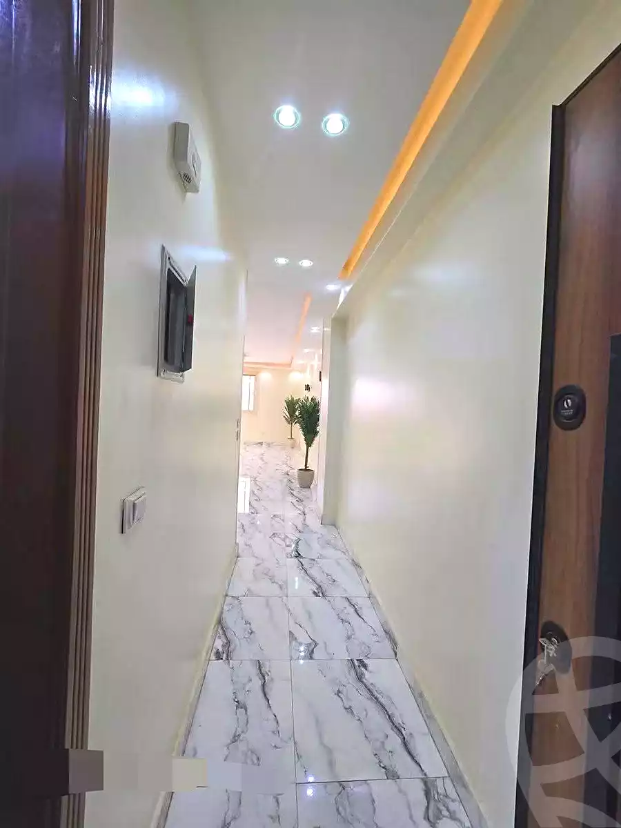 https://aqarmap.com.eg/en/listing/7138437-for-sale-cairo-el-haram-el-lebeny