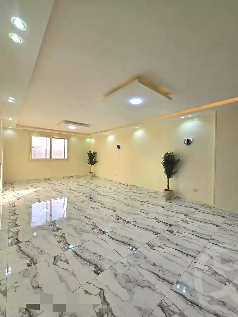 https://aqarmap.com.eg/en/listing/7138437-for-sale-cairo-el-haram-el-lebeny