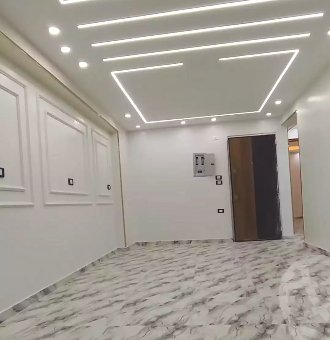 https://aqarmap.com.eg/en/listing/7138460-for-sale-cairo-elnozha-Streettt-27