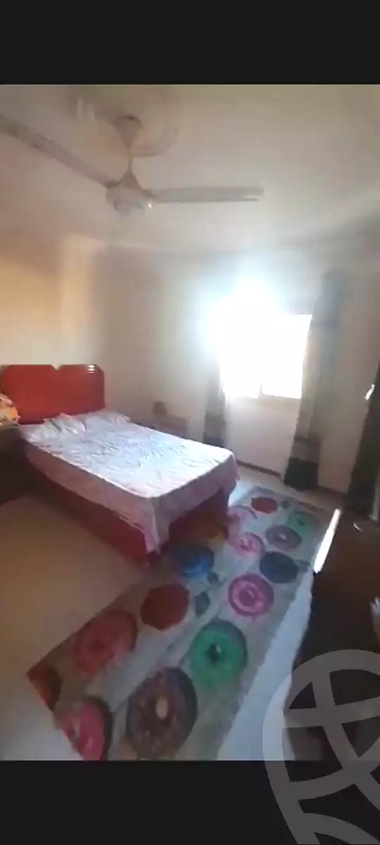 https://aqarmap.com.eg/en/listing/7138463-for-sale-cairo-faisal-el-tawabeq-el-mansheya-st