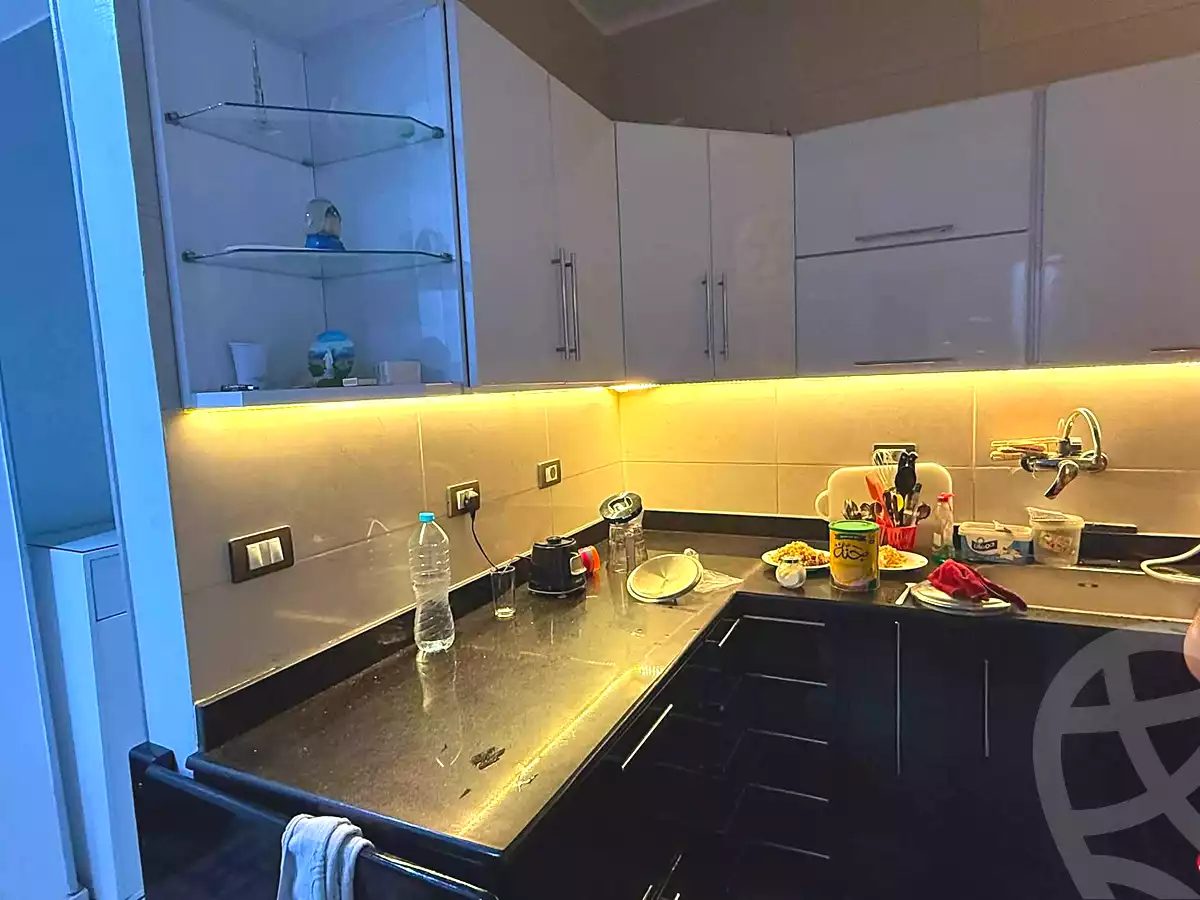 https://aqarmap.com.eg/ar/listing/7138468-for-sale-cairo-ain-shams-mnshy-lthryr