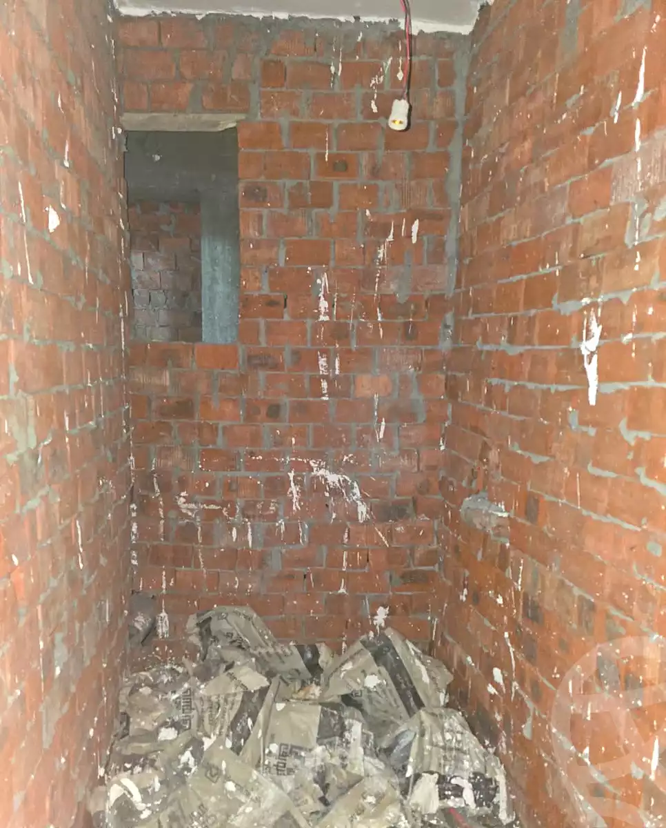 https://aqarmap.com.eg/en/listing/7138455-for-sale-cairo-el-haram-el-lebeny