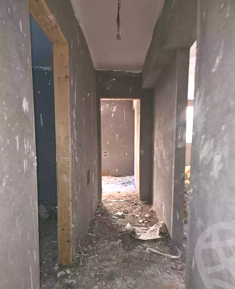 https://aqarmap.com.eg/en/listing/7138455-for-sale-cairo-el-haram-el-lebeny