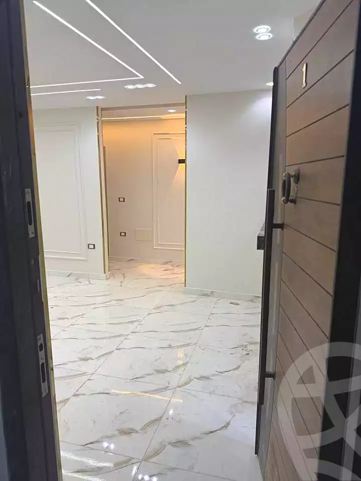 https://aqarmap.com.eg/ar/listing/7138474-for-sale-cairo-el-haram-el-lebeny