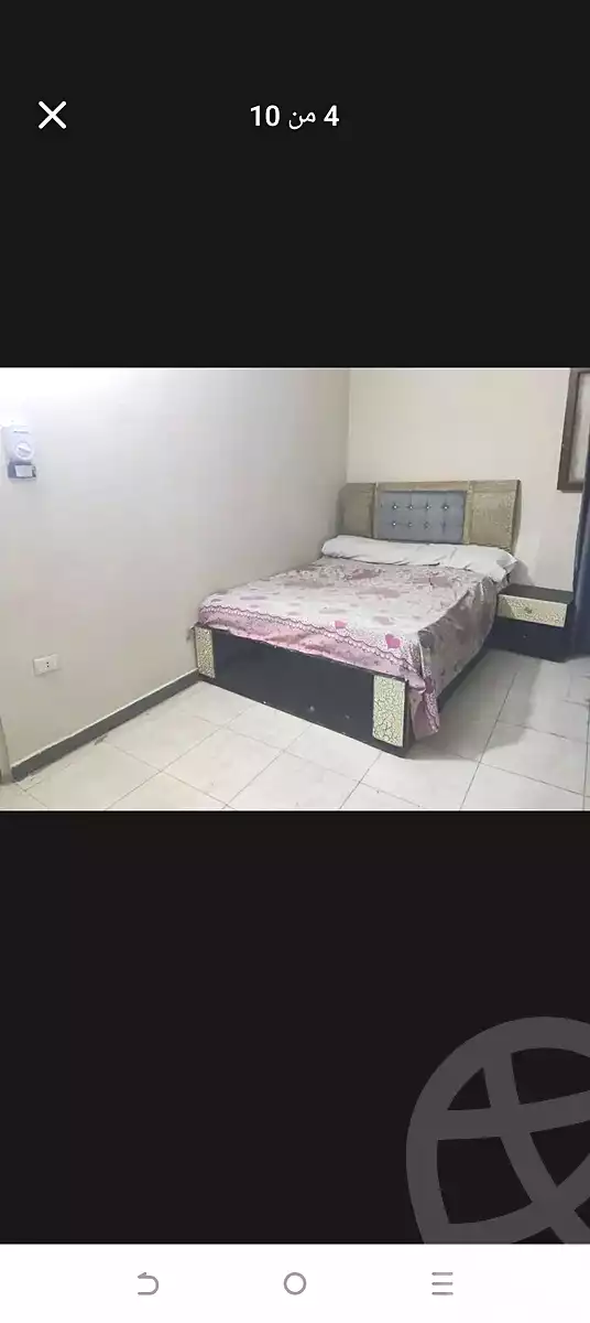 https://aqarmap.com.eg/ar/listing/7138489-for-sale-cairo-el-haram-el-maryotya-al-nakheil-st