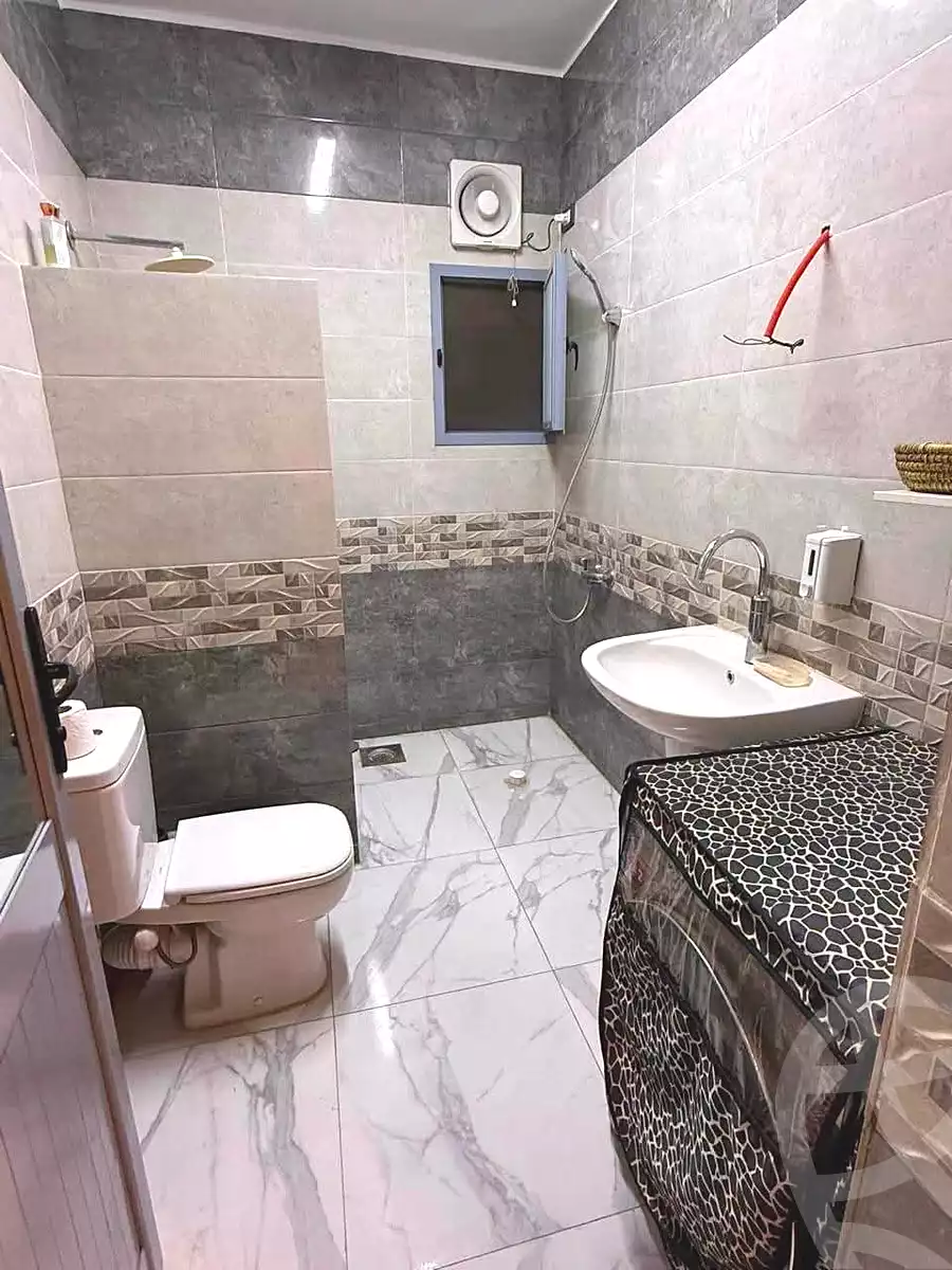 https://aqarmap.com.eg/ar/listing/7138492-for-sale-cairo-ain-shams-mnshy-lthryr