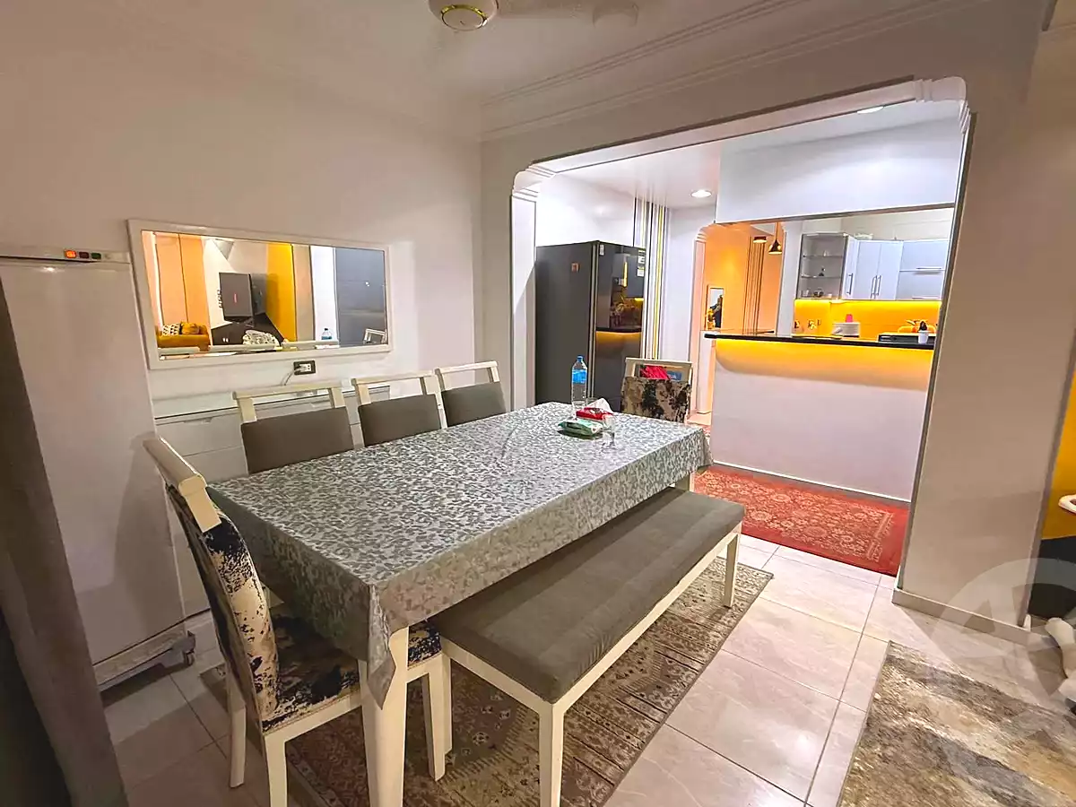 https://aqarmap.com.eg/ar/listing/7138492-for-sale-cairo-ain-shams-mnshy-lthryr
