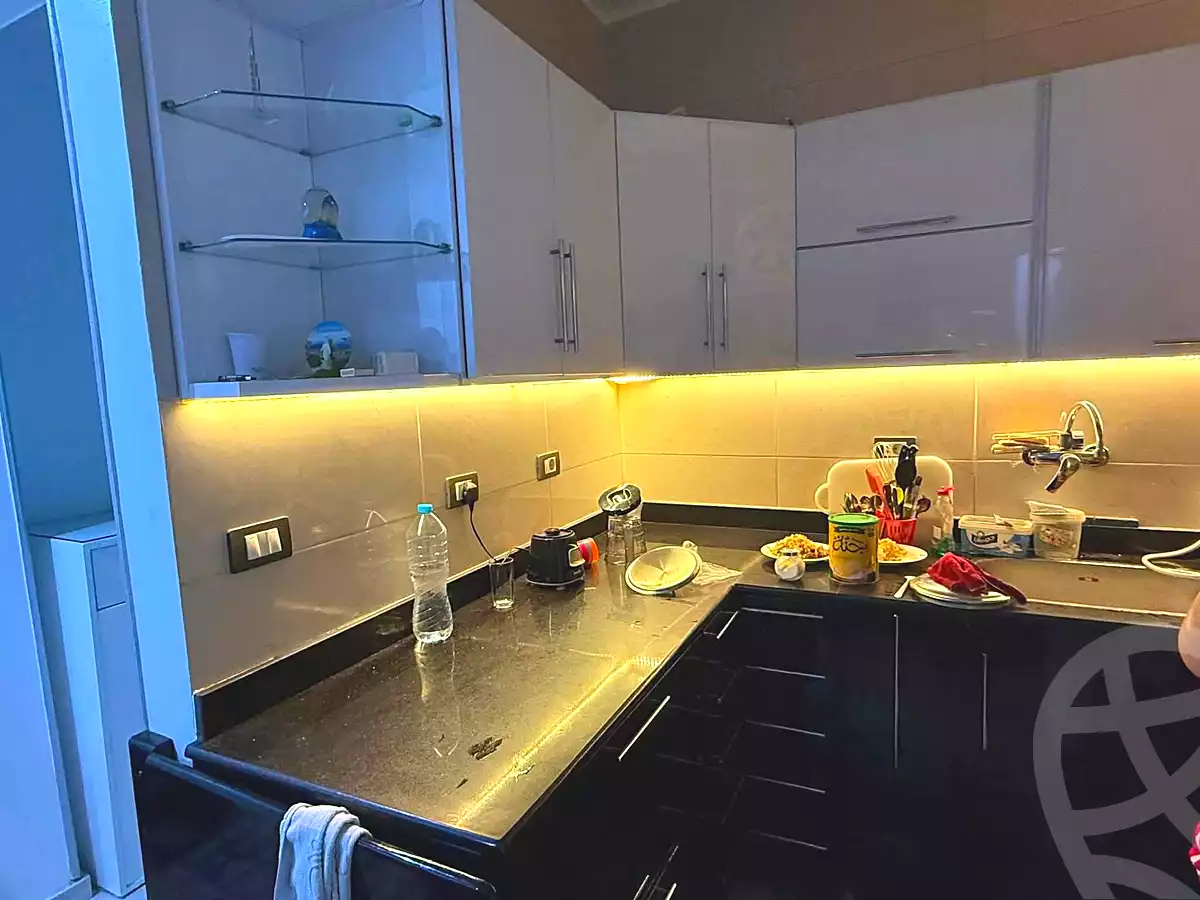 https://aqarmap.com.eg/ar/listing/7138492-for-sale-cairo-ain-shams-mnshy-lthryr