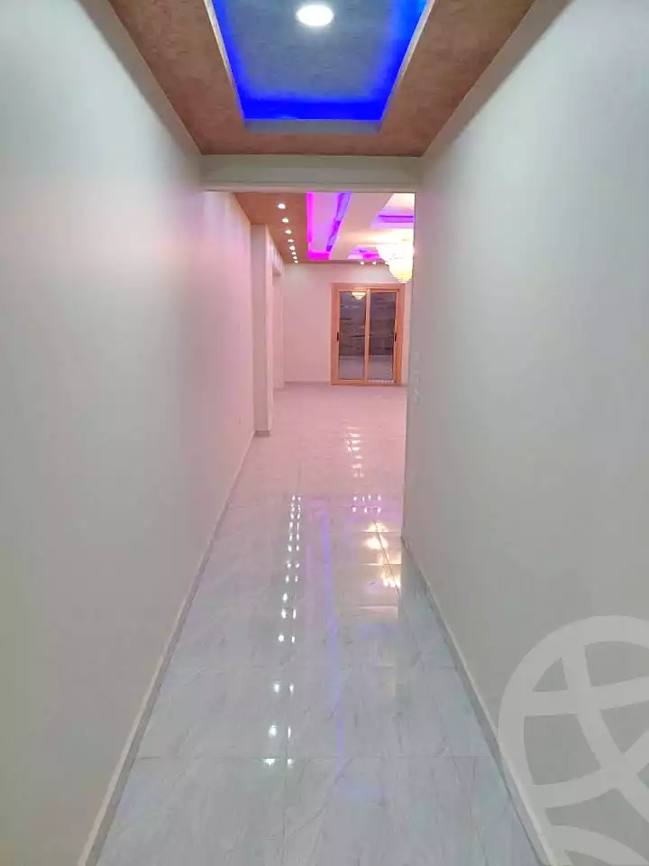 https://aqarmap.com.eg/ar/listing/7138498-for-sale-cairo-el-haram-el-lebeny-el-magzar-el-aly-st