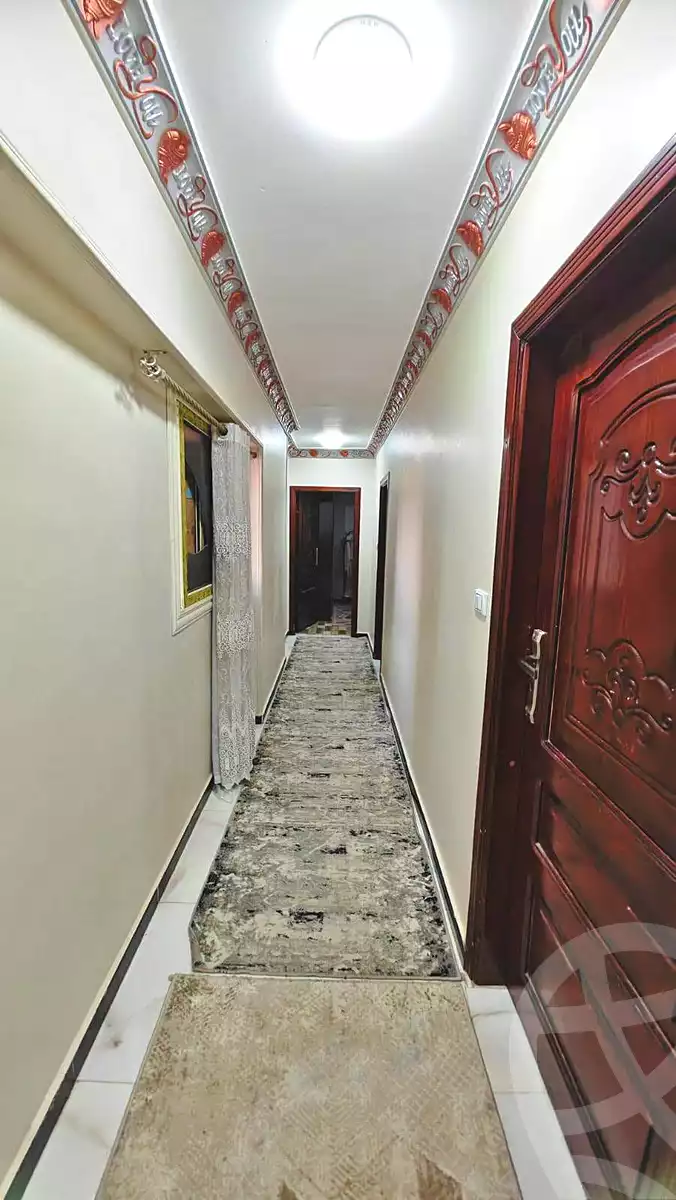 https://aqarmap.com.eg/ar/listing/7138495-for-sale-cairo-helwan-helwan-el-sharkeya-abd-el-rahman-pasha-st