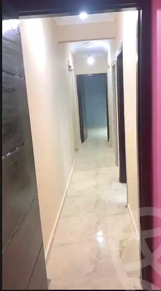 https://aqarmap.com.eg/ar/listing/7138500-for-sale-cairo-el-haram-el-aresh
