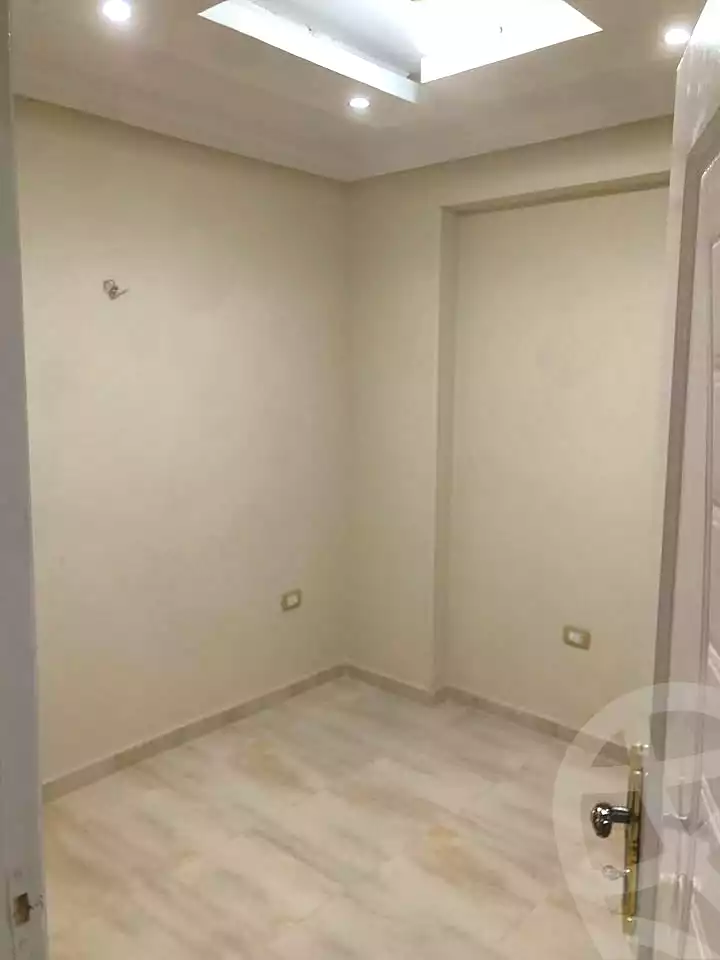 https://aqarmap.com.eg/ar/listing/7138511-for-rent-cairo-faisal-el-lebeny