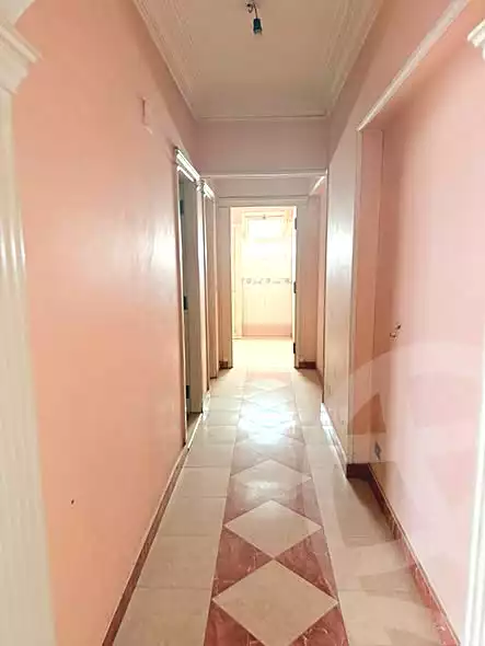 https://aqarmap.com.eg/en/listing/7138521-for-sale-cairo-shoubra-el-sahel
