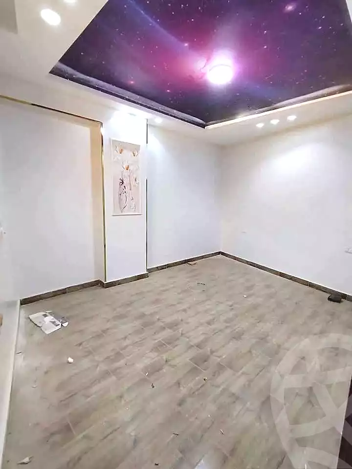 https://aqarmap.com.eg/en/listing/7138526-for-sale-cairo-el-haram