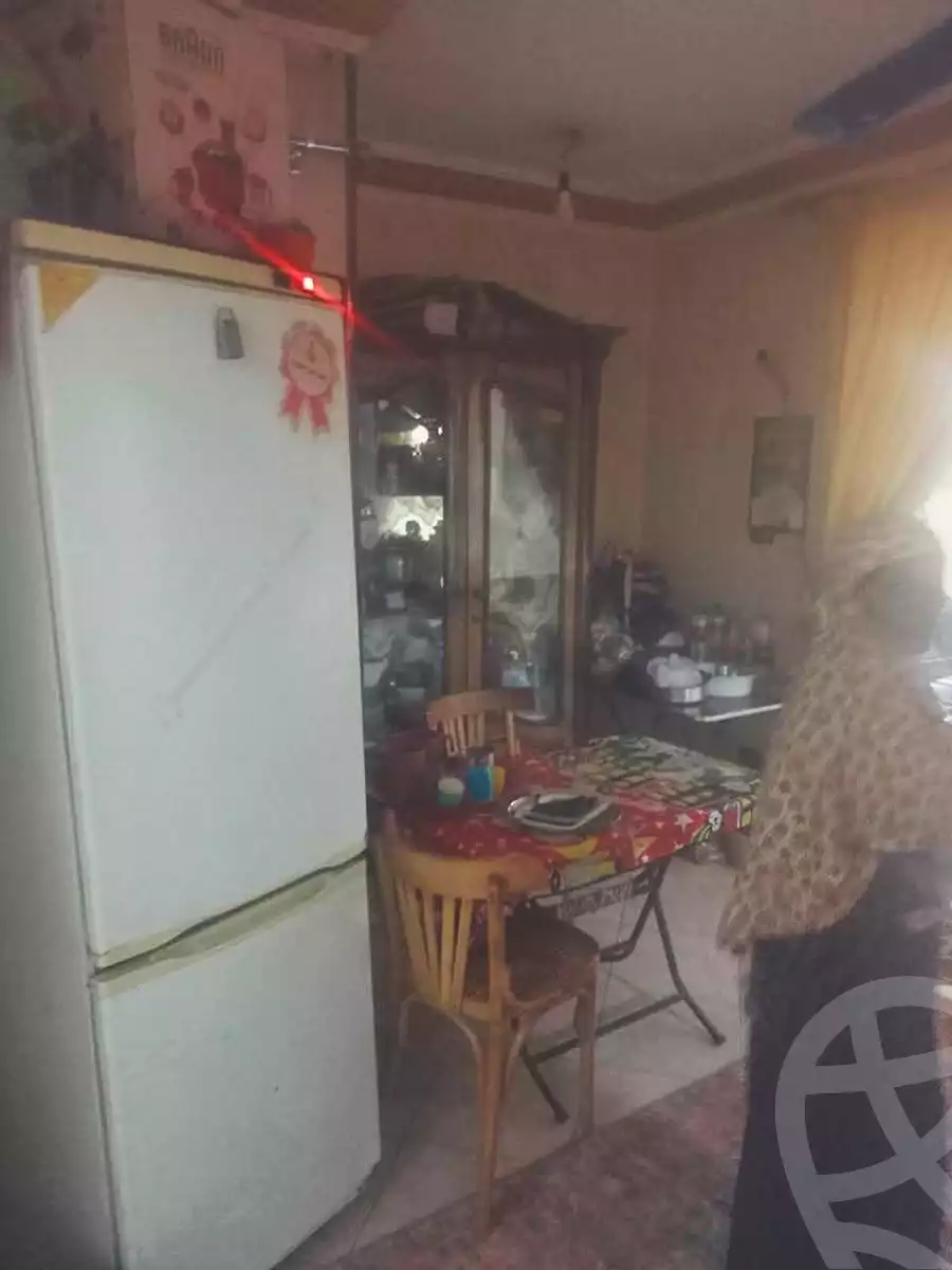 https://aqarmap.com.eg/ar/listing/7138515-for-rent-cairo-el-haram-el-talbya-othman-moharram-st