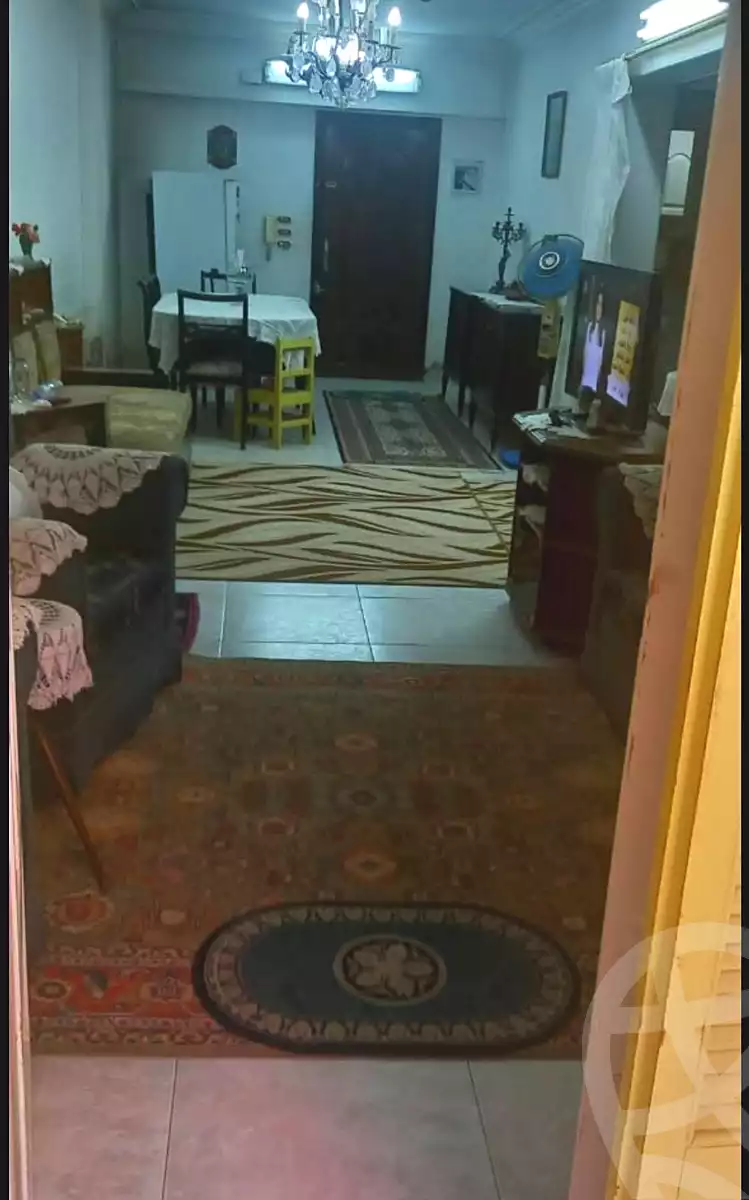https://aqarmap.com.eg/en/listing/7138532-for-sale-cairo-shoubra-rod-el-farag-shr-rf-t-1