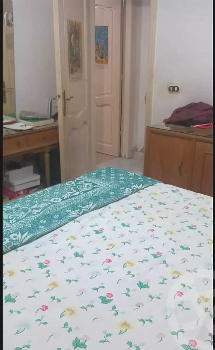 https://aqarmap.com.eg/en/listing/7138532-for-sale-cairo-shoubra-rod-el-farag-shr-rf-t-1