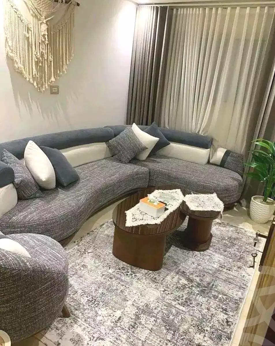 https://aqarmap.com.eg/en/listing/7138536-for-sale-alexandria-miami