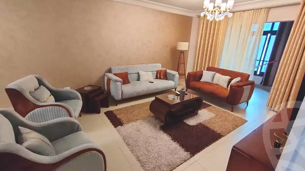 https://aqarmap.com.eg/ar/listing/7138541-for-rent-cairo-nasr-city-abbas-el-akkad