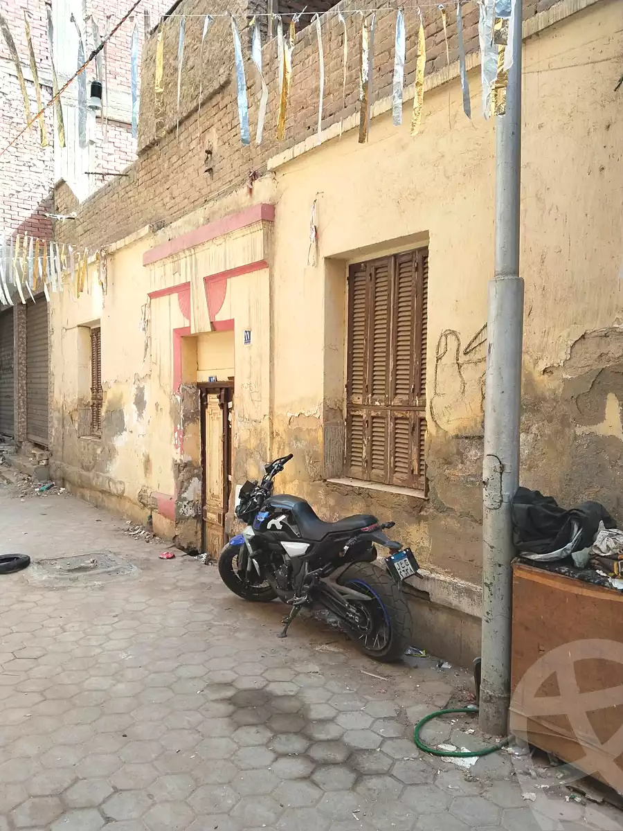 https://aqarmap.com.eg/en/listing/7138543-for-sale-cairo-shoubra-ltr-lbwlqy