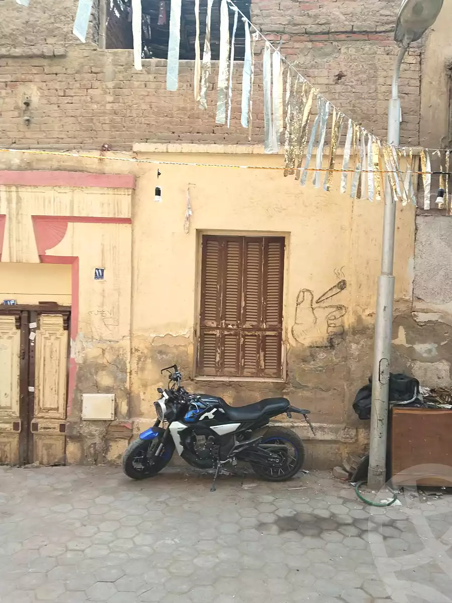 https://aqarmap.com.eg/en/listing/7138543-for-sale-cairo-shoubra-ltr-lbwlqy