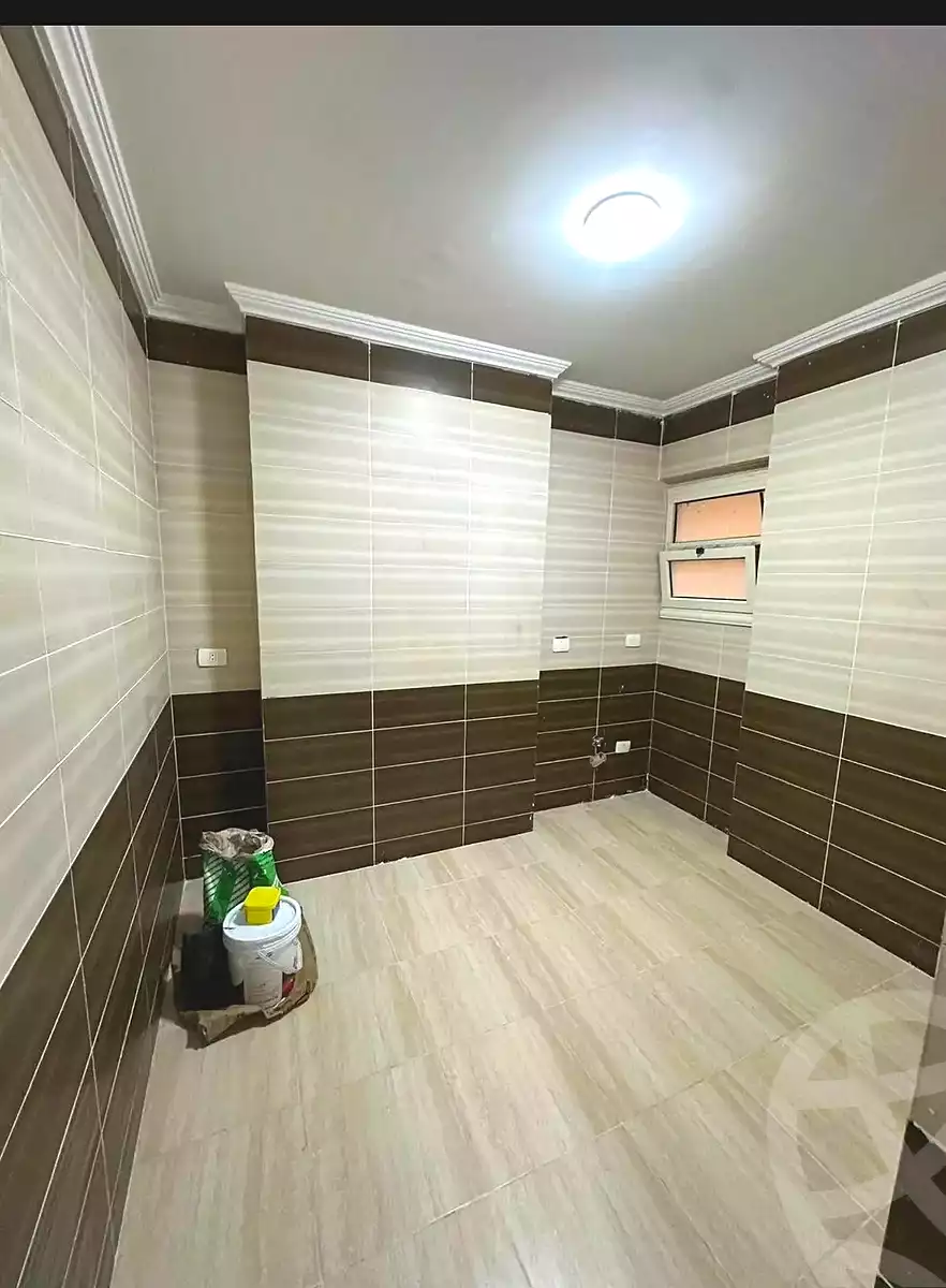 https://aqarmap.com.eg/en/listing/7138548-for-sale-alexandria-lsywf-city-light-compound
