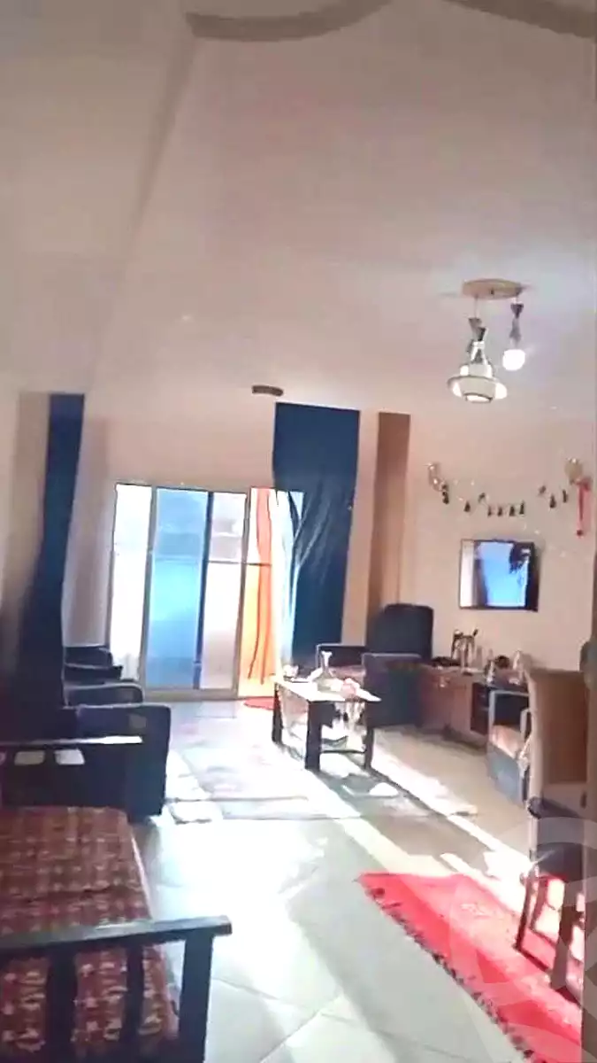 https://aqarmap.com.eg/en/listing/7138551-for-sale-cairo-faisal-el-matbeaa