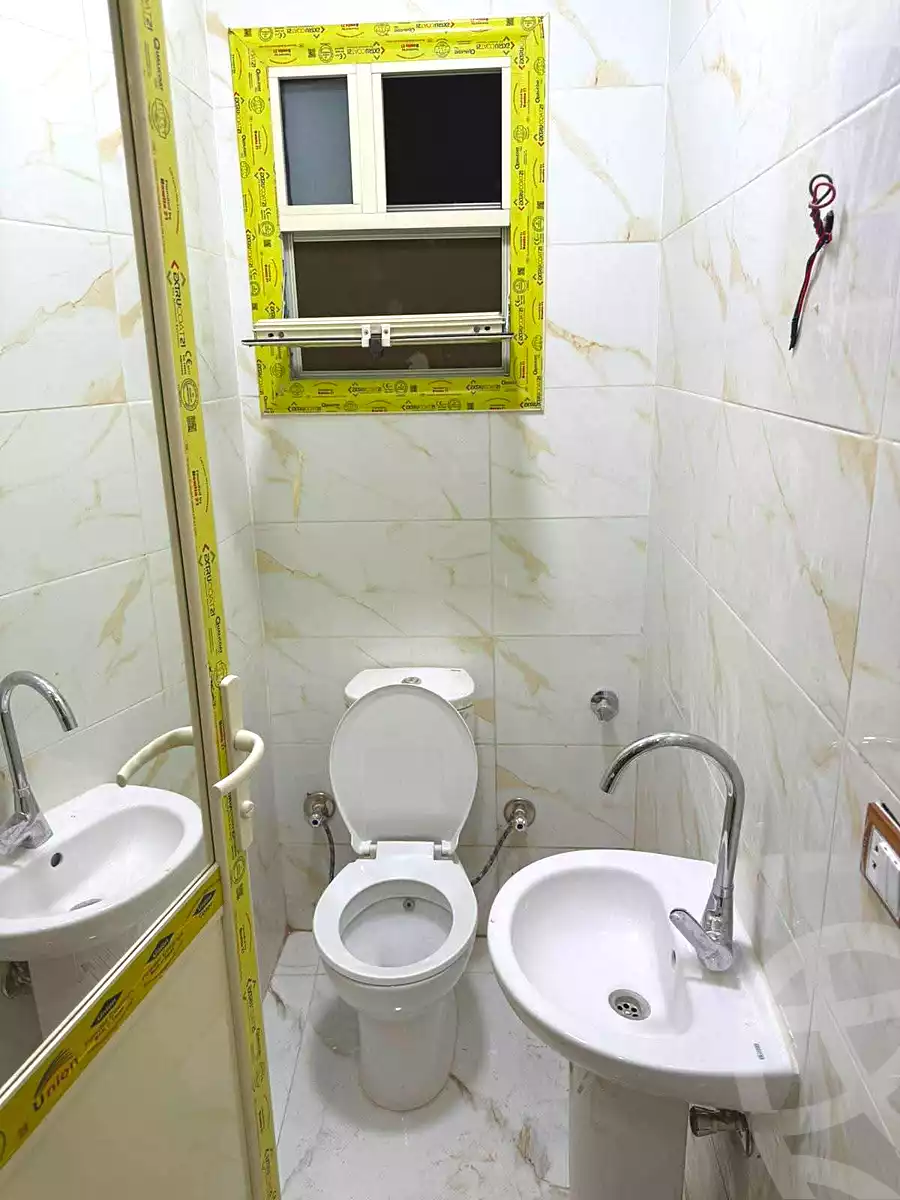 https://aqarmap.com.eg/ar/listing/7138540-for-sale-cairo-el-haram-el-lebeny-el-magzar-el-aly-st