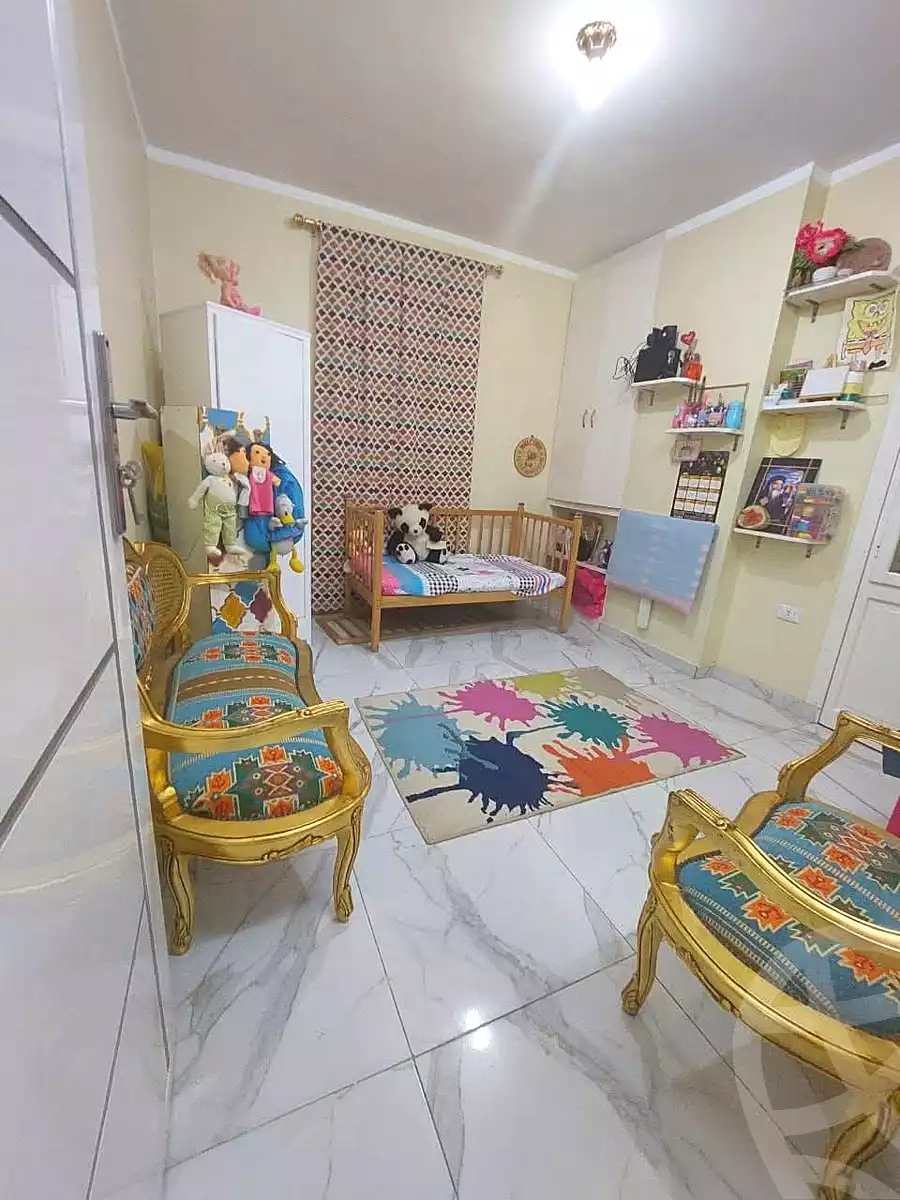 https://aqarmap.com.eg/ar/listing/7138555-for-sale-cairo-el-zaytun-lzytwn-lshrqy