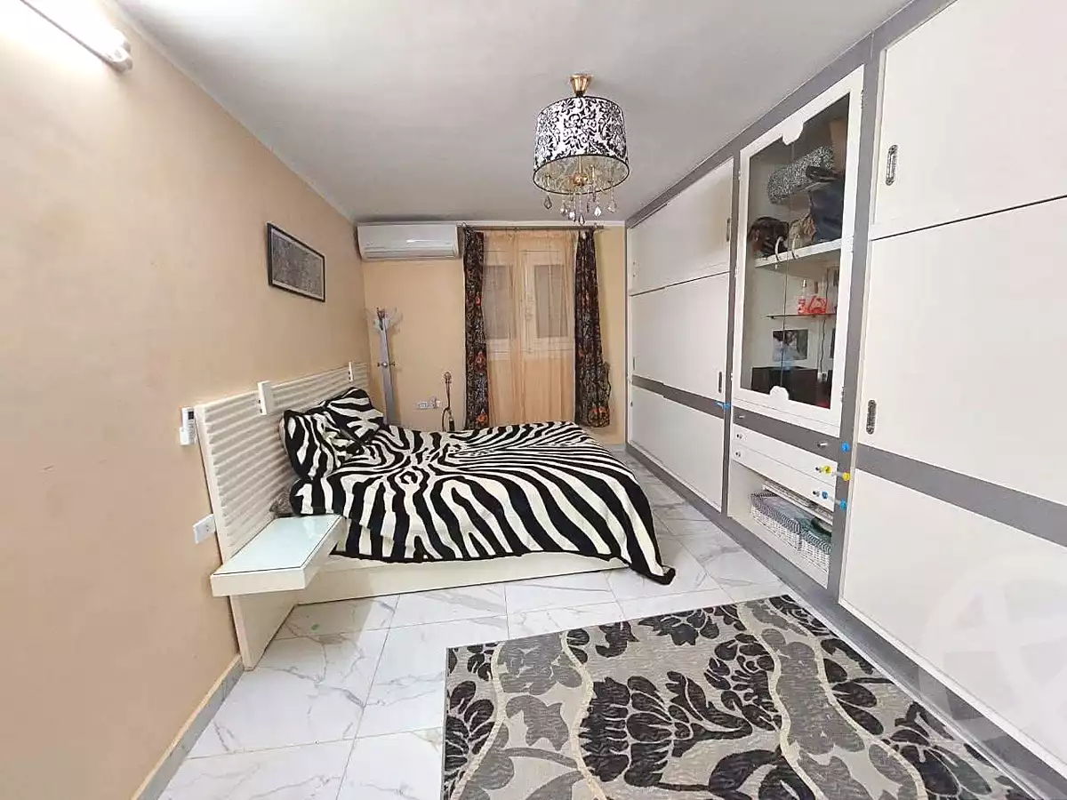 https://aqarmap.com.eg/ar/listing/7138555-for-sale-cairo-el-zaytun-lzytwn-lshrqy