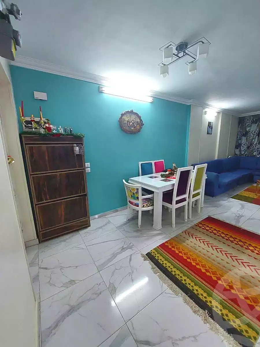 https://aqarmap.com.eg/ar/listing/7138555-for-sale-cairo-el-zaytun-lzytwn-lshrqy
