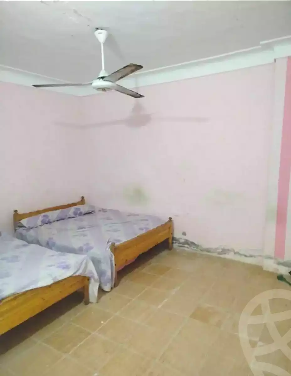 https://aqarmap.com.eg/ar/listing/7138565-for-sale-alexandria-al-agamy-el-hanouvel-el-yasmin-st