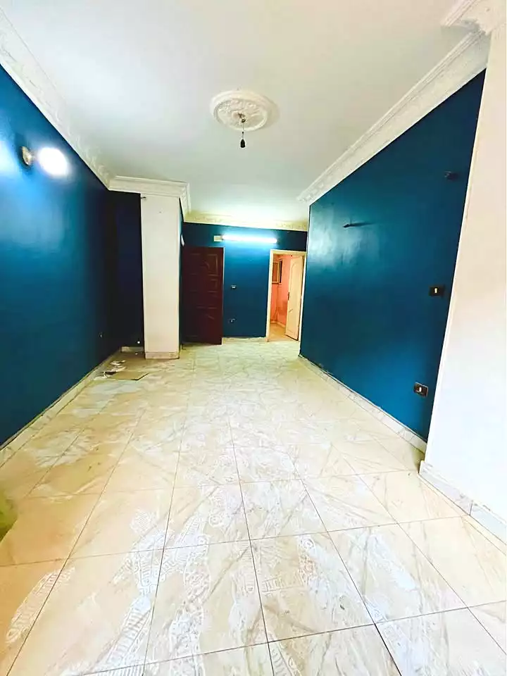 https://aqarmap.com.eg/en/listing/7138572-for-rent-cairo-el-haram-shareaa-khatem-el-morsalen