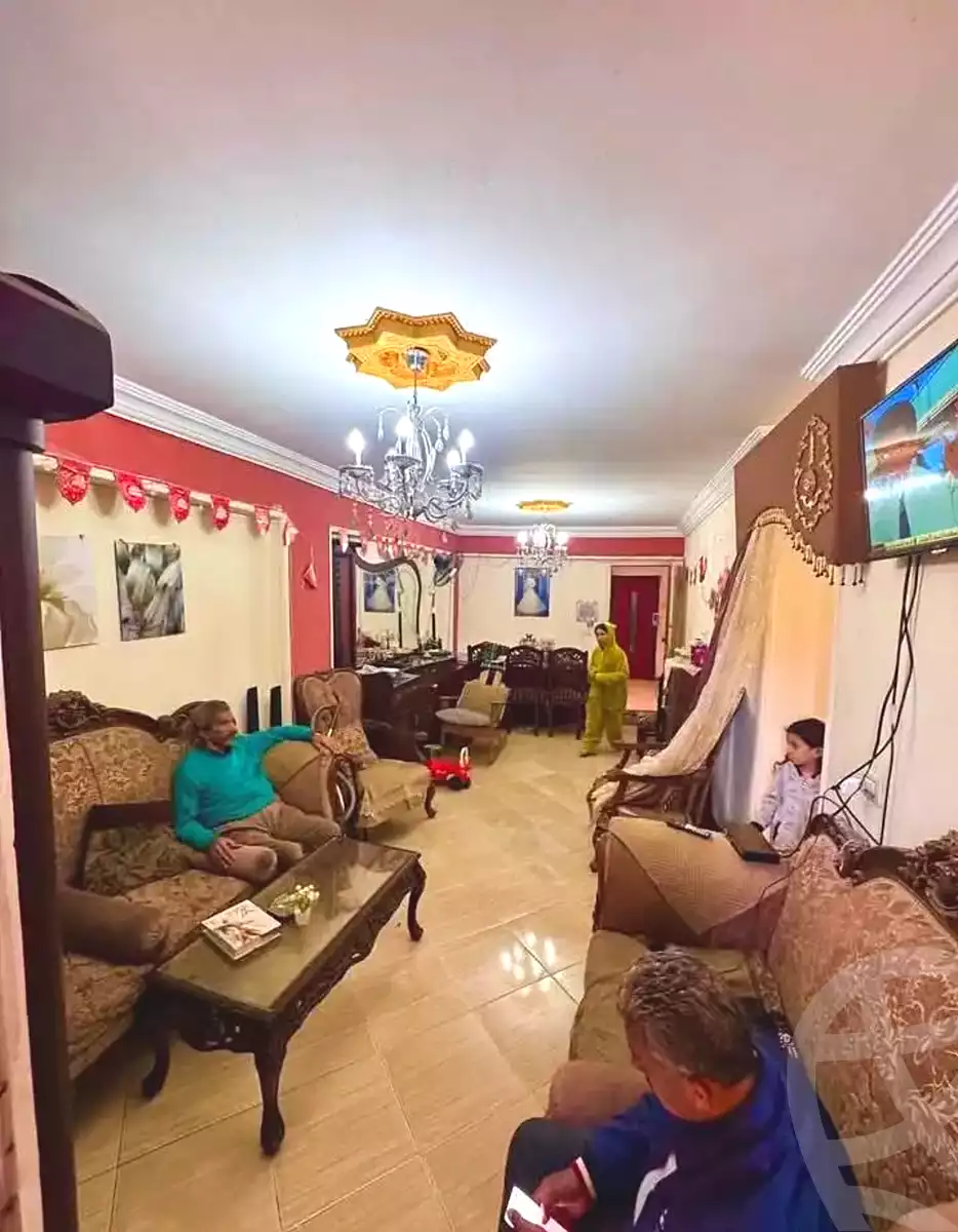 https://aqarmap.com.eg/en/listing/7138576-for-sale-alexandria-el-asafra-l-sfr-bhry