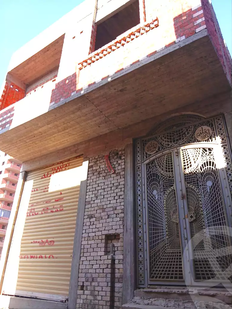 https://aqarmap.com.eg/en/listing/7138574-for-sale-cairo-bashtil