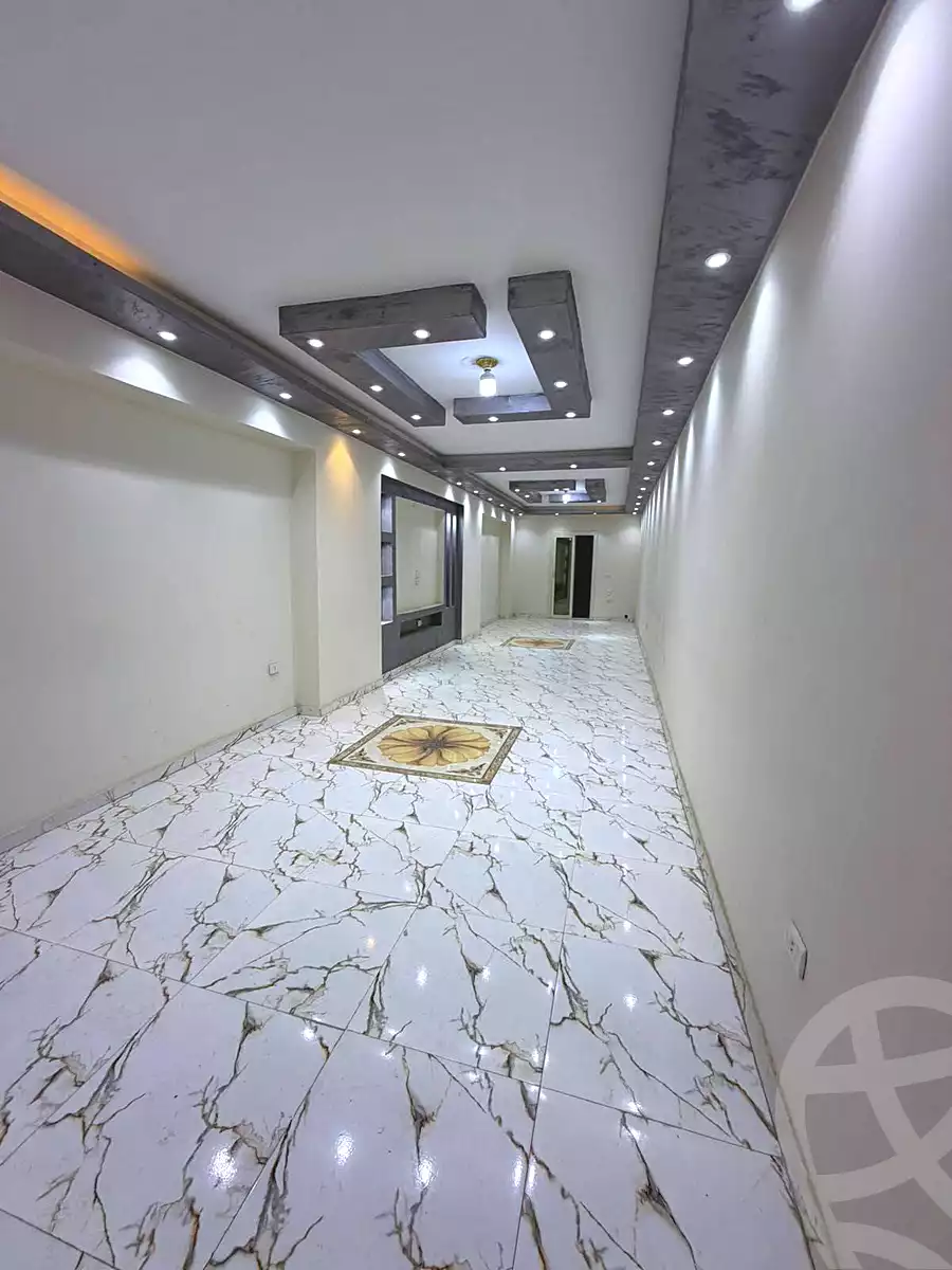 https://aqarmap.com.eg/ar/listing/7138581-for-rent-cairo-elnozha-Streettt-27