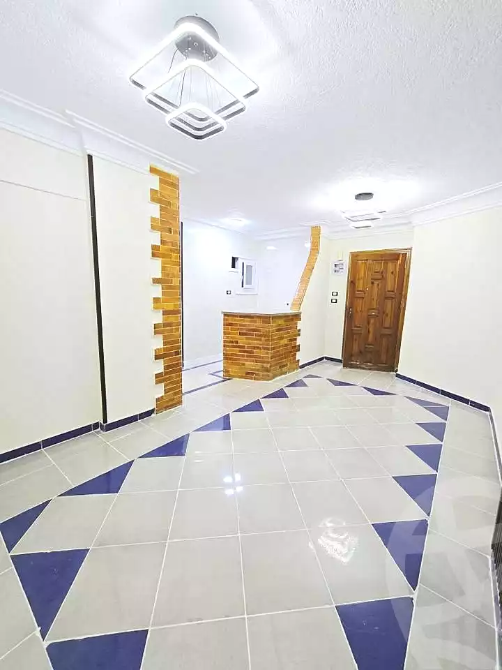 https://aqarmap.com.eg/ar/listing/7138580-for-sale-alexandria-al-agamy