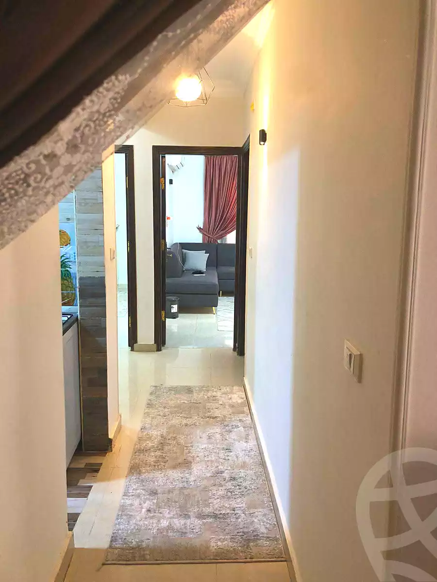 https://aqarmap.com.eg/ar/listing/7138582-for-sale-cairo-ain-shams-alf-maskn