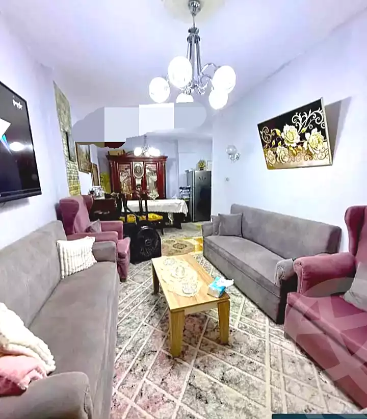 https://aqarmap.com.eg/ar/listing/7138561-for-sale-alexandria-el-mandara-shr-jml-bd-lnsr