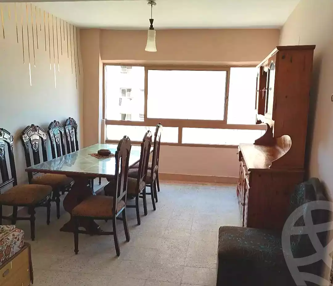 https://aqarmap.com.eg/ar/listing/7138570-for-sale-alexandria-el-asafra-shr-ljysh