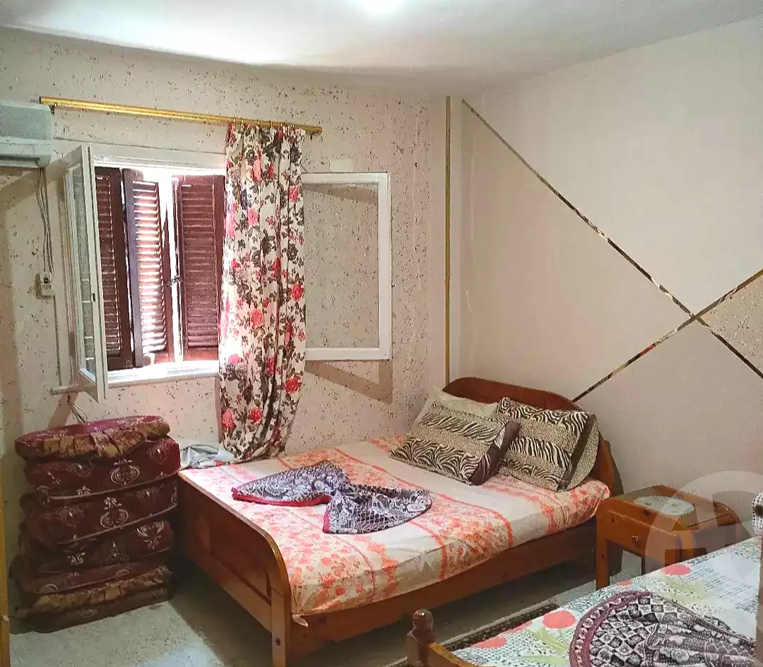 https://aqarmap.com.eg/ar/listing/7138570-for-sale-alexandria-el-asafra-shr-ljysh