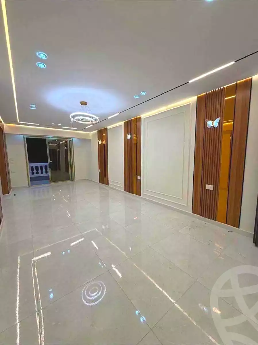https://aqarmap.com.eg/ar/listing/7138571-for-sale-cairo-el-haram-el-lebeny