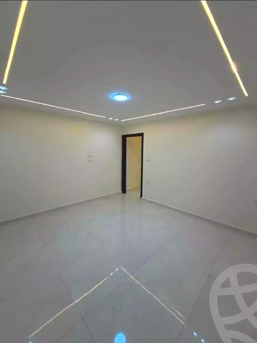 https://aqarmap.com.eg/ar/listing/7138571-for-sale-cairo-el-haram-el-lebeny