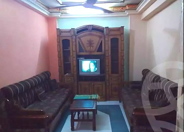 https://aqarmap.com.eg/en/listing/7138587-for-rent-cairo-shoubra-ltr-lbwlqy