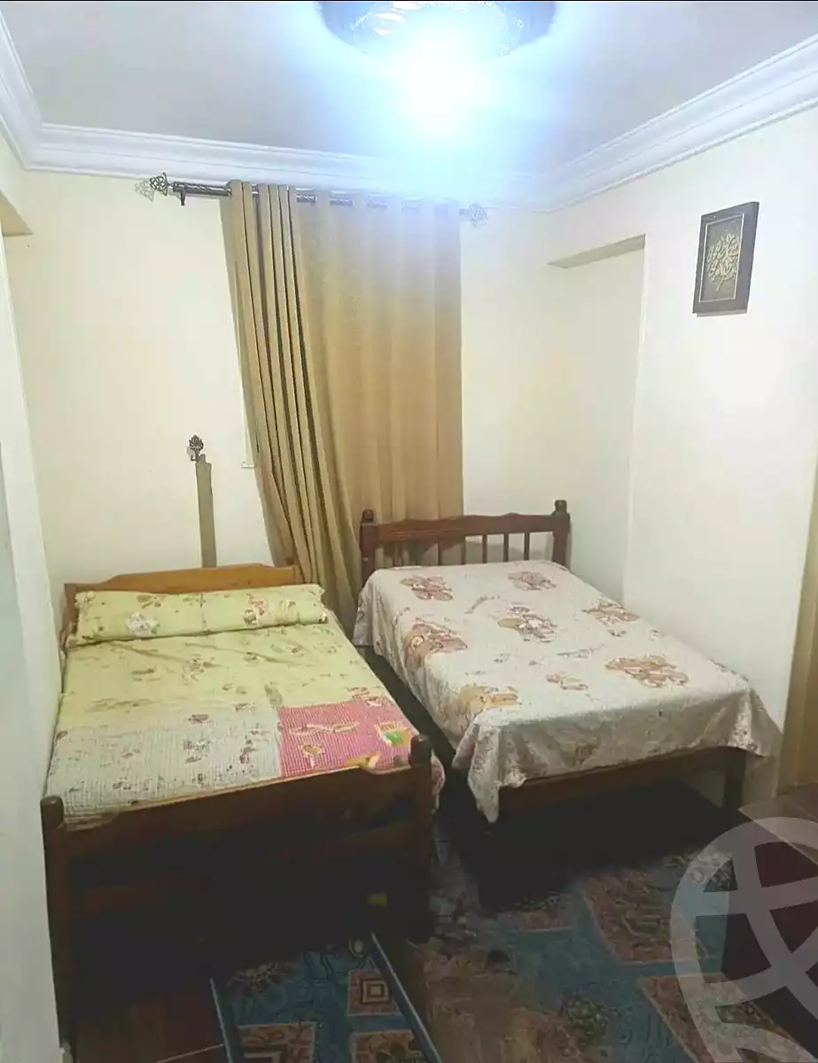 https://aqarmap.com.eg/ar/listing/7138596-for-sale-alexandria-el-asafra-shr-jml-bd-lnsr