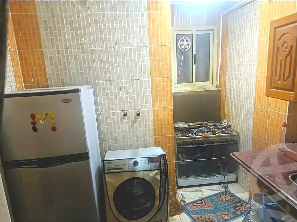 https://aqarmap.com.eg/ar/listing/7138596-for-sale-alexandria-el-asafra-shr-jml-bd-lnsr