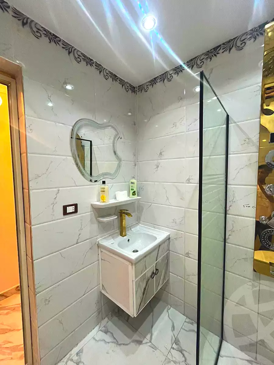 https://aqarmap.com.eg/ar/listing/7138595-for-sale-cairo-ain-shams-mnshy-lthryr